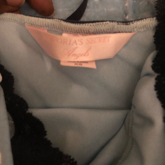 Victoria Secret Angel Collection 2 pc - Picture 3 of 4